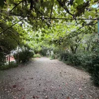 فروش-500-متر-خانه-ویلایی-رشت-فومن-پسیخان