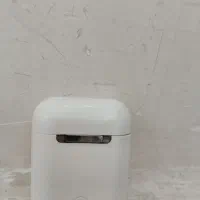 هندزفری بلوتوثی