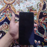 گوشی Poco c65نو|موبایل|چابهار, |دیوار