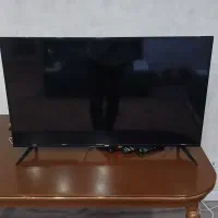 ال ای دی سام ۴۳