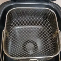 سرخ کن گاسونیک