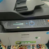 پرینتر سامسونگ M2070FH