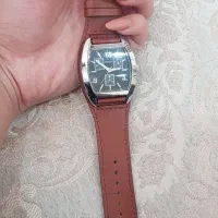 ساعت|ساعت|کرج, کوی کارمندان جنوبی|دیوار