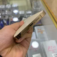 ایفون ۱۴ پرومکس|موبایل|ساری, |دیوار