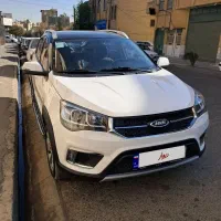 مدل 97 کم کار mvm x22