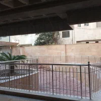 نرده استیل ۳۰۴|خدمات پیشه و مهارت|فرح آباد, |دیوار