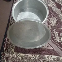 قابلمه بزرگ رویی