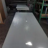 درب های چوبی|مصالح و تجهیزات ساختمان|تهران, شهرک ولیعصر جنوبی|دیوار