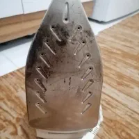 اتو بخار مولینکس|اتو و لوازم اتو|مشهد, عسگریه|دیوار