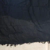 لچگ یاهمون سروین
