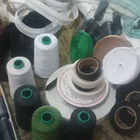 کمپلو جنوبی|لوازم خیاطی و بافتنی|اهواز, کمپلو جنوبی|دیوار