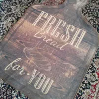 قالیچه ۴متری اتاق کودک.وآشپزخانه|فرش|تهران, مینای شمالی (مخبر)|دیوار