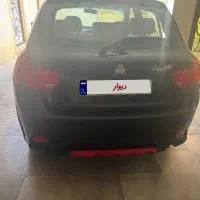 کوئیک مدل 401|خودرو سواری و وانت|تهران, شهرک دانشگاه شریف|دیوار