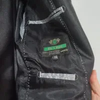 کت وشلوارسایز۴۶،تمیز بدون پارگی وزدگی