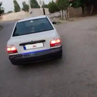 فروش استثنایی