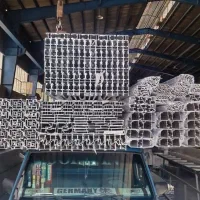 کارگر آبکار|استخدام صنعتی، فنی، مهندسی|رضویه, |دیوار