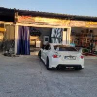 مرکز نانو سرامیک و ریکاوری رنگ میثم