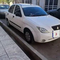 تیبا  ۱.  مدل ۹۳