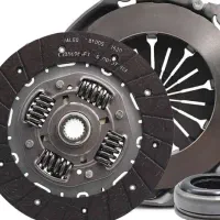 حراج تعدادی دیسک و صفحه نو و استوک با ضمانت کامل