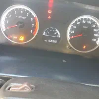 پراید ۹۵ مدل ۱۳1SE|خودرو سواری و وانت|تبریز, |دیوار