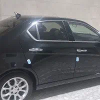 دناپلاس توربو اتومات مدل 1403