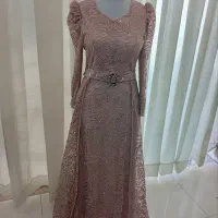 لباس مجلسی سایز ۴۴/۴۶