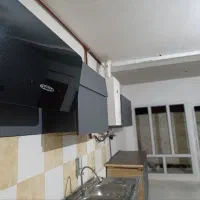 آپارتمان 90 متری