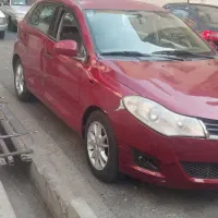 ام وی ام ۳۱۵ هاچبک|خودرو کلاسیک|تهران, اوقاف|دیوار