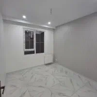 ۷۰ متر نوساز-۲خواب-بالای بلورسازی/کوچه کمپانی|فروش آپارتمان|تهران, بلورسازی|دیوار