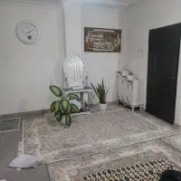 اجاره 60 متری طبقه چهارم|اجارهٔ آپارتمان|تهران, عباسی|دیوار