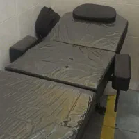 وسایل کامل آرایشگاه|آرایشگاه و سالنهای زیبایی|همدان, |دیوار