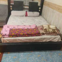 اجاره کرایه سوییت اتاق روزانه/هفتگی/ویلایی