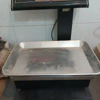 ترازوی ۳۰ کیلویی دیجیتال پند