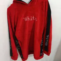 تعدادی کت وهودی