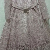 لباس مجلسی سایز ۳۸