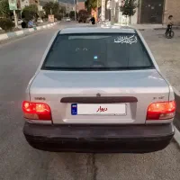 پراید ۱۳۱|خودرو سواری و وانت|گالیکش, |دیوار