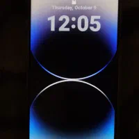 اپل iPhone16Pro Max های کپی با حافظهٔ ۲۵۶ گیگابایت|موبایل|همدان, |دیوار