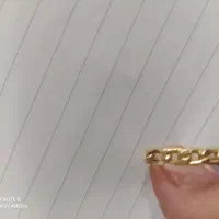 دو عدد انگشتر سبک ونمادار