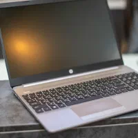 لپتاپ HP 255 با پردازنده Ryzen 5-5500U|رایانه همراه|یزد, |دیوار
