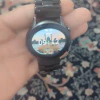 ساعت هوشمند گلکسی