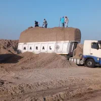 کاه نیشکر،  باگاس|عمده‌فروشی|کارون, |دیوار