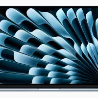 بورس انواع مک بوک های اپل