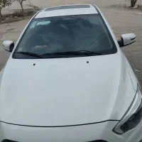 شاهین gکم کارکرد