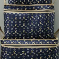 طراحی|کنسول، بازی ویدئویی و آنلاین|شیروان (خراسان), |دیوار