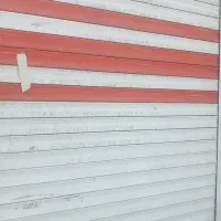 مقازه اجاره ای ۲۵ متری خ نطنز روبروی پارک نرگس