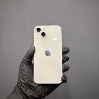 ۱۳ نرمال سفید ZAA باطری ۹۴ بدون نقطه