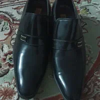 کفش شماره پا 41|کیف، کفش، کمربند|قم, علی آباد|دیوار