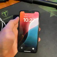 iphone 11pro 256G ZAA 2sim