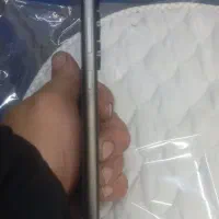 سامسونگ اس۲۴الترا|موبایل|اردبیل, |دیوار