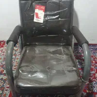 صندلی|مبلمان اداری|آستارا, |دیوار